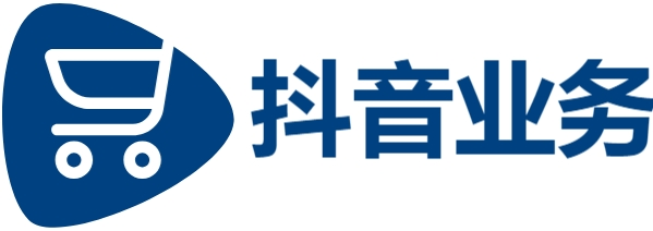 微信抖音卡盟